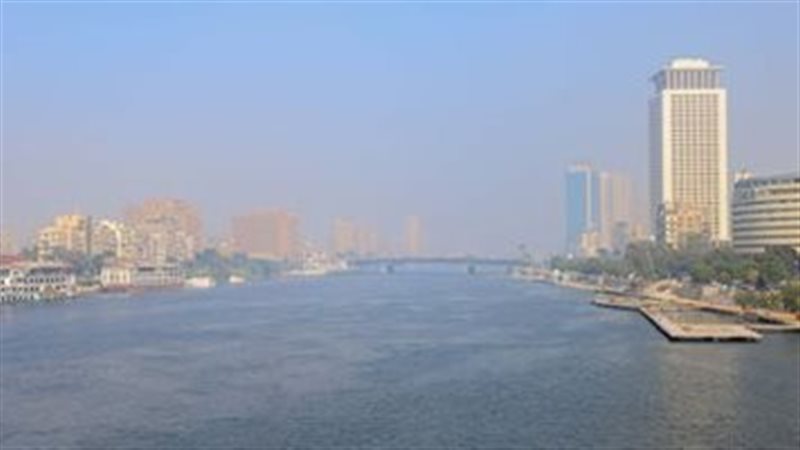 حالة الطقس 