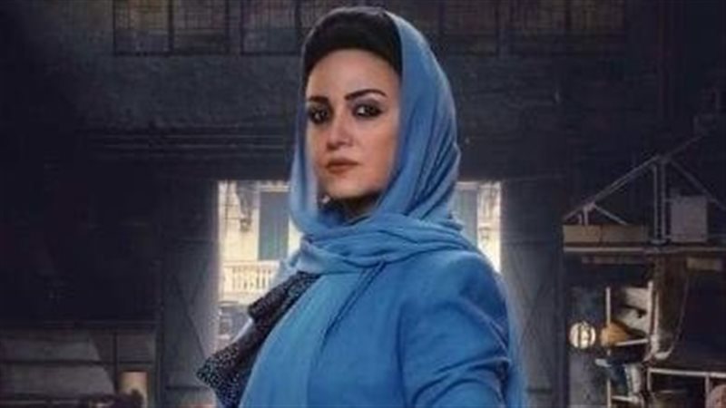  ريهام عبد الغفور،