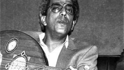  أبرز أعمال حسين فوزي صاحب صلينا الفجر فين بعد رحيله (فيديو)