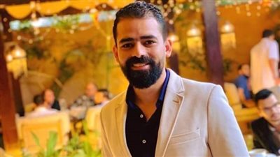 الجنايات تصدر حكمها بحق 7 متهمين في واقعة احتجاز وتعذيب صيدلي حلوان غدا 