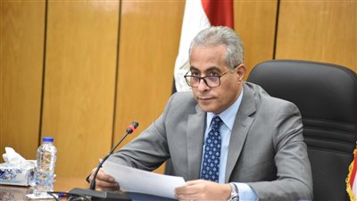 تحصيل 2 مليون و700 ألف جنيه مستحقات 8 عمال مصريين بالسعودية