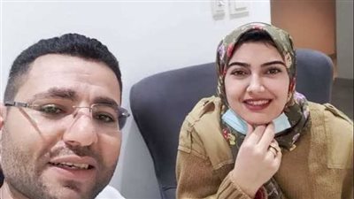 بعد تأييد إعدام قاتل مهندس طلخا.. المجني عليه ائتمنه على أمواله.. والمتهم: مالقتش منه حاجة تخليني أقتله