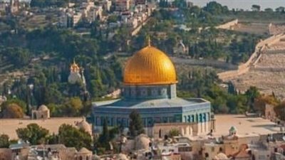 دولة أفريقية تنقل سفارتها من تل أبيب إلى القدس 