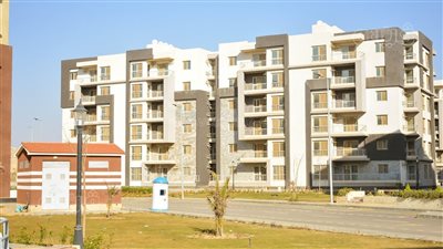 شقق الإسكان، تعرف على الموعد الجديد لحجز شقق جنة 