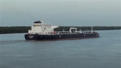 إسرائيل تحمل إيران مسئولية الهجوم على ناقلة نفط في الخليج