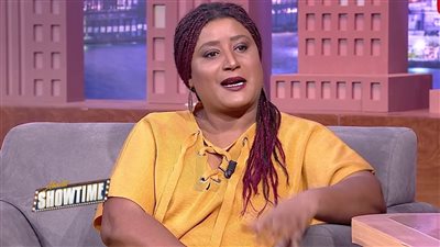 ريم الحمروني، 6 معلومات عن الفنانة التونسية الراحلة 