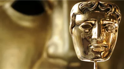  بث مباشر لفعاليات السجادة الحمراء بحفل البافتا 2023