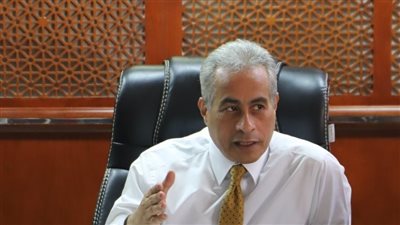 الجدول الزمني للانتخابات العمالية التكميلية