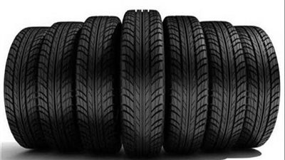 أسباب عدم نجاح صناعة إطارات السيارات في مصر