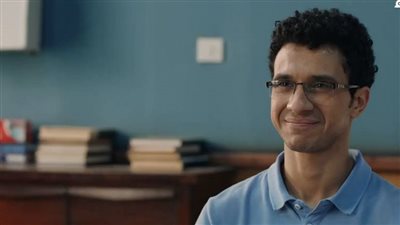 مسلسلات من بطولة نجوم شباب حققت نجاحا لافتا، أبرزها بالطو