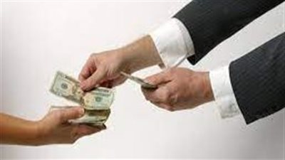 تفسير رؤية استلاف أموال في المنام وعلاقته بالإصابة بالأمراض 