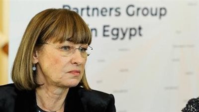 الأمم المتحدة: برنامج نوفي يمثل إطارًا مهمًا للشراكة وتحفيز العمل المناخي 