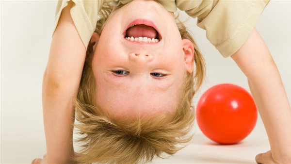 مرض adhd، الأسباب والأعراض وطرق العلاج