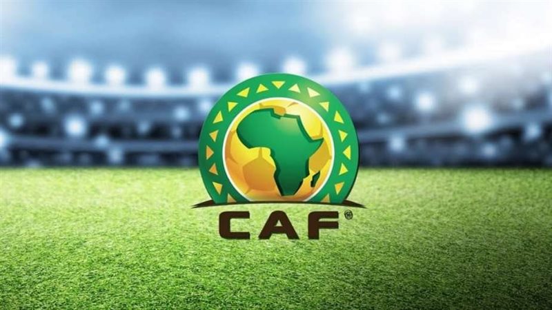 الاتحاد الافريقي