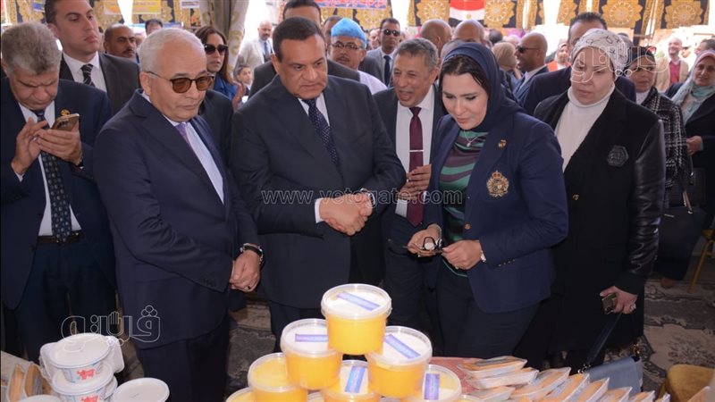 الدكتور رضا حجازي