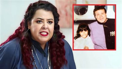 ياسمين ممدوح وافى: أنتقي أعمالي وأرفض التكرار.. وتمنيت أكون ناقدة فنية ولم أتخيل نفسي ممثلة ( حوار )