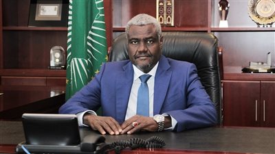 الاتحاد الإفريقي: قرار منح إسرائيل صفة مراقب «معلّق»