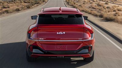 مزايا قرض السيارة 2023 من بنك الكويت الوطني 