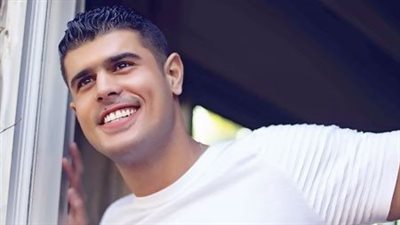 مسلسلات رمضان 2023، علاء عرفة ينضم لأبطال مسلسل 