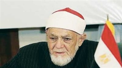 القارئ الخاشع، 7 سنوات على رحيل أحمد عامر 