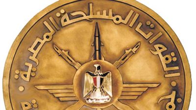 وصول أولى شحنات الأدوية المشتقة من البلازما المصرية من أسبانيا