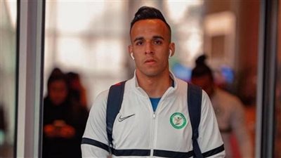 الزمالك يترقب اجتماع لجنة التظلمات باتحاد الكرة.. تفاصيل بيان فيفا والجبلاية بشأن أزمة قيد صفقات الأبيض.. وخبير لوائح يتوقع القرار