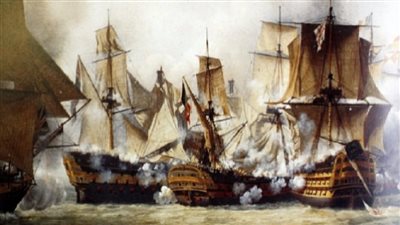 حدث في رمضان.. فتح جزيرة صقلية بقيادة أسد بن الفرات وهزيمة جيش الروم