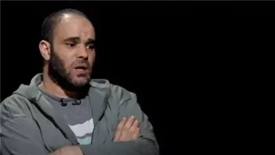 أمير حدود داعش: تلقينا تدريبات عسكرية من حلف الناتو لإسقاط القذافي