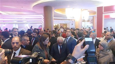 التعليم: تكريم أوائل التعليم الفني والدبلومات غدا