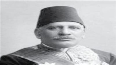 ذكرى رحيل بطرس غالي نيروز باشا، تولى منصب رئيس الوزراء، أشاد به الخديو عباس حلمي، نبذته القوى السياسية والشعبية