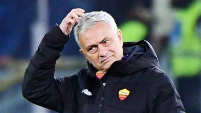 تفاصيل العرض الضخم لمورينيو للتدريب في الدوري السعودي