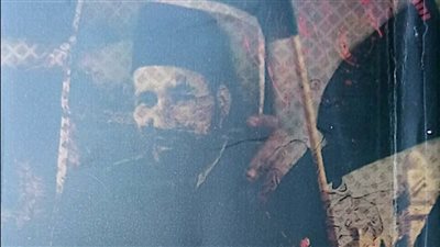 هل يكون مرشد الإخوان القادم أمريكيًا؟ كتاب جديد يكشف مستقبل الجماعة المحظورة