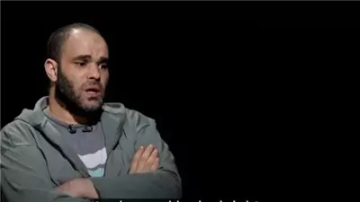 أمير حدود داعش: الإخوان دعموا تيار حازمون وأحرار الشام لإسقاط بشار الأسد