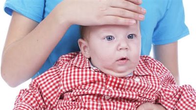 أهم أعراض استسقاء الدماغ