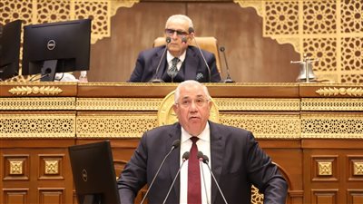 القصير: مصر حققت اكتفاءً ذاتيًا لـ 9 مجموعات محصولية منها الخضر والفاكهة