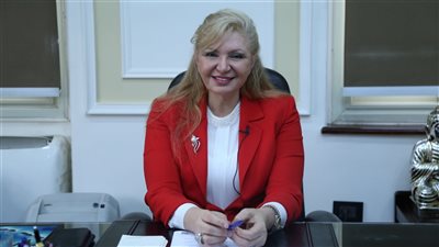 خبيرة مصرفية: توقعات باستمرار العجز في ميزان المدفوعات وهذه حلول الحكومة(فيديو)