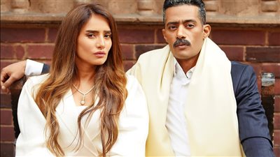 مسلسلات رمضان 2023، القائمة الكاملة للأعمال والقنوات الناقلة