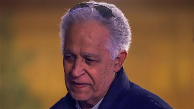 ندوة لـ أنسي أبو سيف في مهرجان الإسكندرية السينمائي للفيلم القصير اليوم