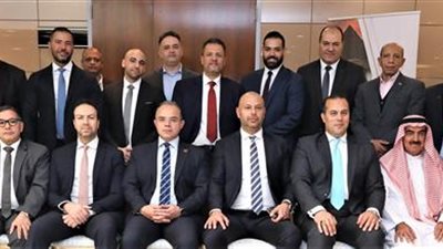 قيادات البورصة والمركزي والرقابة المالية يكشفون آخر مستجدات وتطورات الاقتصاد المصري