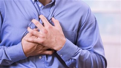 صحة الشرقية تنعى طبيبًا توفى بعد الانتهاء من عمله بمستشفى أولاد صقر