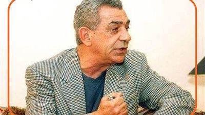 21 بطولة تزين مشوار الجنرال محمود الجوهري لاعبا ومدربا (إنفوجراف)