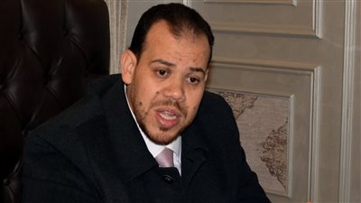 مصر تستضيف فعاليات المعرض الدولي للاستثمار الأربعاء المقبل