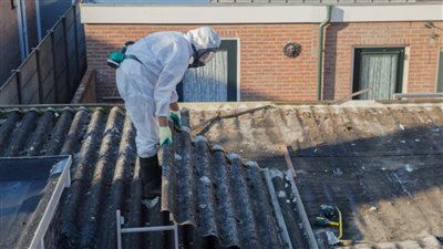 أخبار العقارات اليوم، الإسكان تطرح مناقصة لتنفيذ إنشاءات جديدة.. ومصير أموال التقنين وفقا للقانون مخالفات البناء