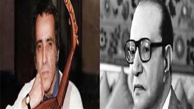 حفيدة عبد الوهاب تكشف حقيقة خلاف جدها مع بليغ حمدي بسبب والدتها (فيديو) 