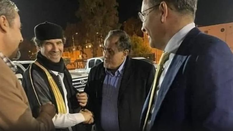 عبدالله منصور بعد