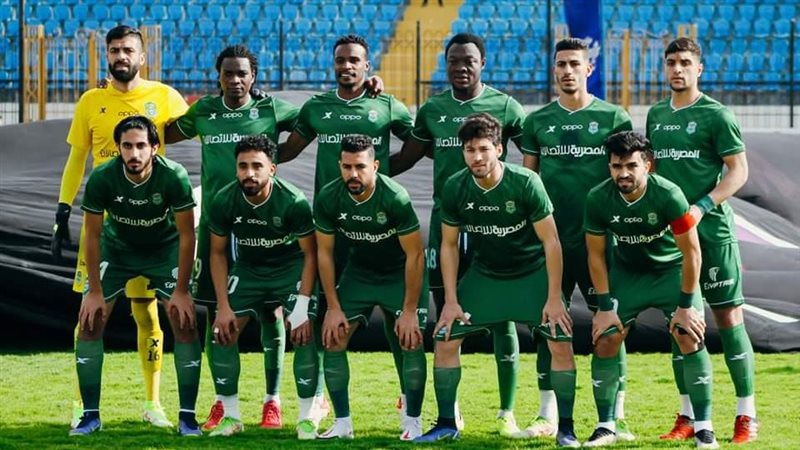 الداخلية يستدرج الاتحاد