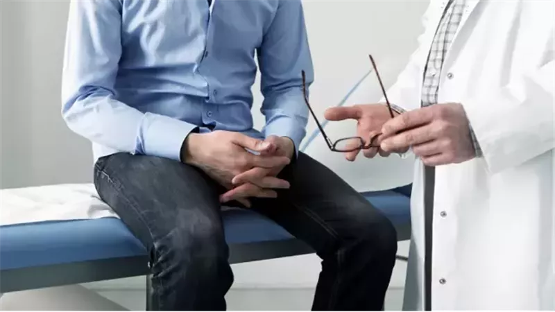نظام غذائي للوقاية
