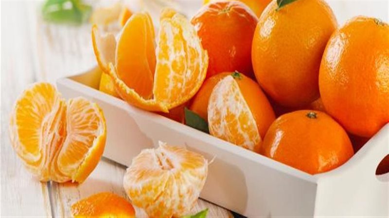 فوائد اليوسفي، فيتو