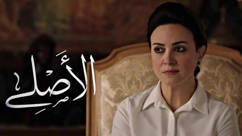 ريهام عبد الغفور،