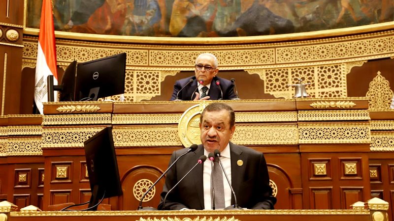 مجلس الشيوخ، فيتو